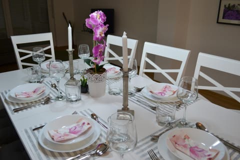 Hakuna Matata Apartment in Biograd na Moru