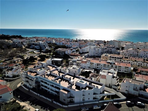 Property building, Bird's eye view, Other, City view, Street view, Area and facilities