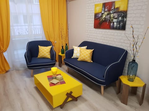 Best Guest Apartments Apartment in Plovdiv