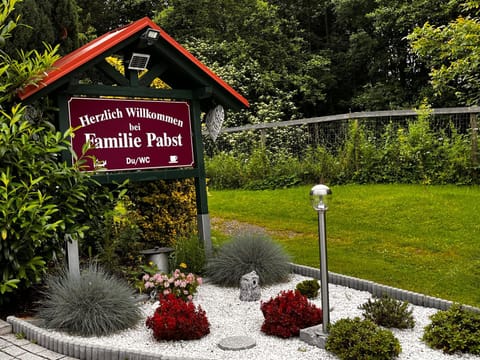 Spring, Property logo or sign, Street view