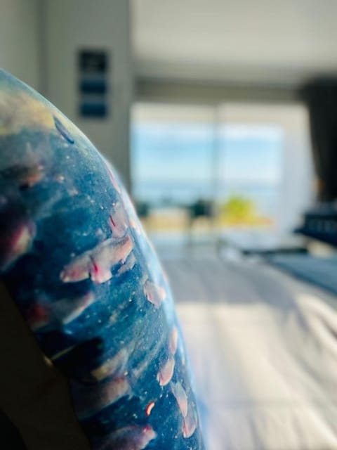 True North West Coast - Beachfront Apartment in Western Cape