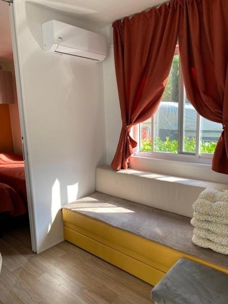 Hotel Villa Delle Palme Hotel in Cannobio