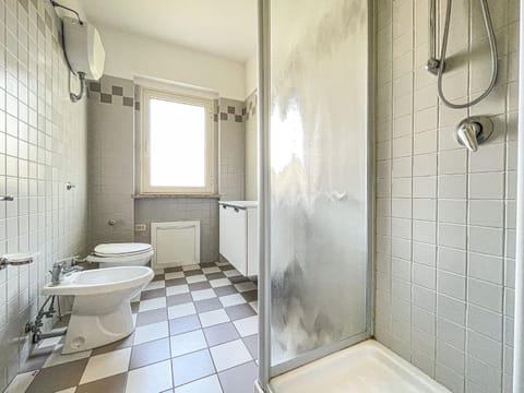 Shower, Toilet, Bathroom, bidet