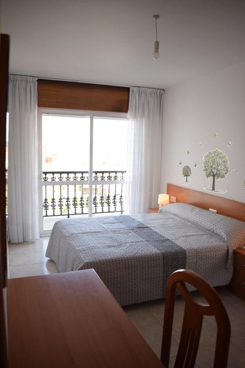 Apartamentos O Grove Apartment in O Salnés