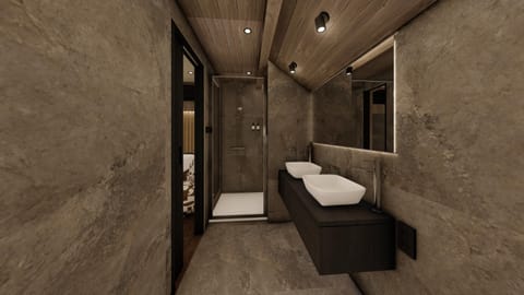 Hôtel - Restaurant Le Couchetat Hotel in La Bresse