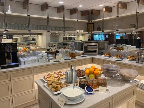 Arbanashki Han Hotelcomplex Hotel in Veliko Tarnovo