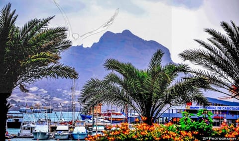 Nearby landmark, Off site, Natural landscape, Beach, City view, Landmark view, Mountain view, Sea view, Location