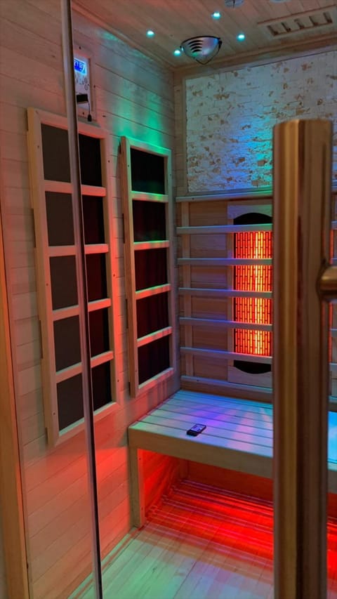 Holiday house Leona House in Lika-Senj County