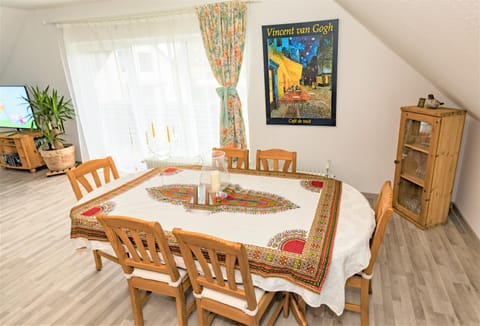 Living room, Other, Decorative detail, Dining area