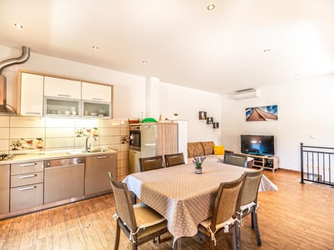 Apartment Renata Apartment in Biograd na Moru