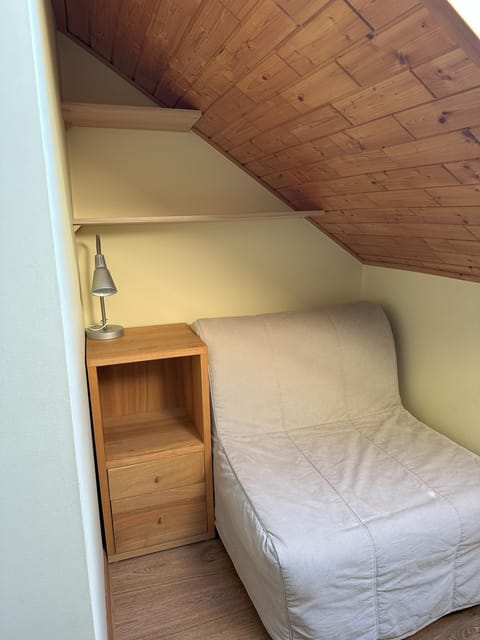 Gospodarstwo Agroturystyczne Milejewko Farm Stay in Pomeranian Voivodeship