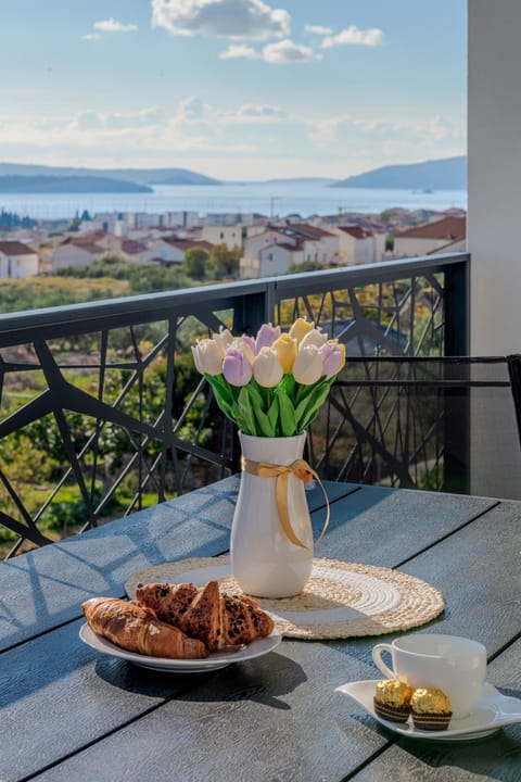 Apartmani Zaja Apartment in Trogir
