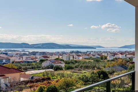 Apartmani Zaja Apartment in Trogir