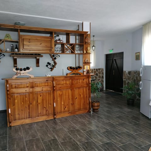 Guesthouse White Margarit Bed and Breakfast in Blagoevgrad Province