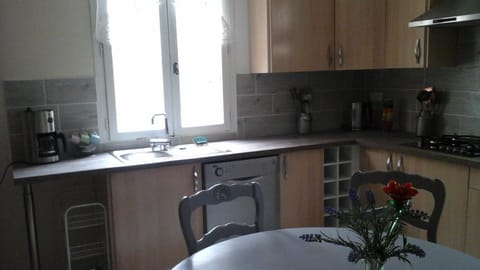 domisiladoré House in French Riviera