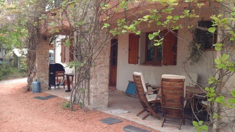 domisiladoré House in French Riviera