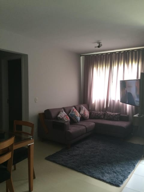 Communal lounge/ TV room, Decorative detail