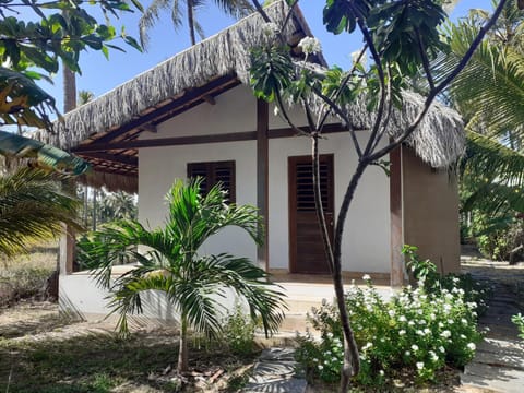 View (from property/room), Bedroom