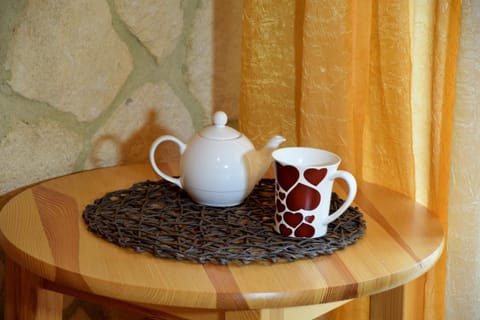 Comfort Holiday Apartment in West Pomeranian Voivodeship, Poland