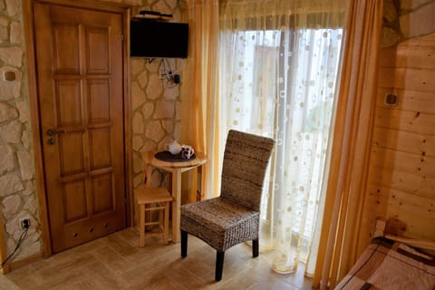 Comfort Holiday Apartment in West Pomeranian Voivodeship, Poland