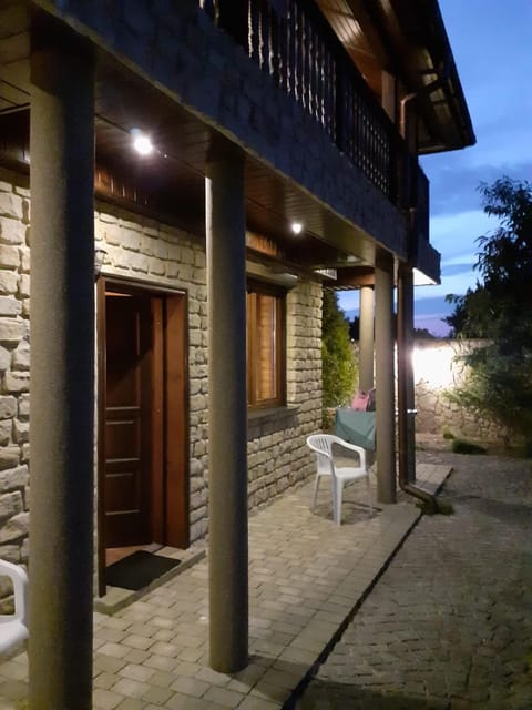 Comfort Holiday Apartment in West Pomeranian Voivodeship, Poland