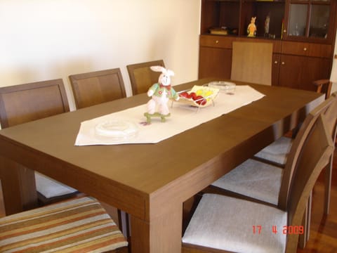 Luxury Sea View Island Villa with Private Pool and 5 En-Suite Bedrooms Villa in Crete