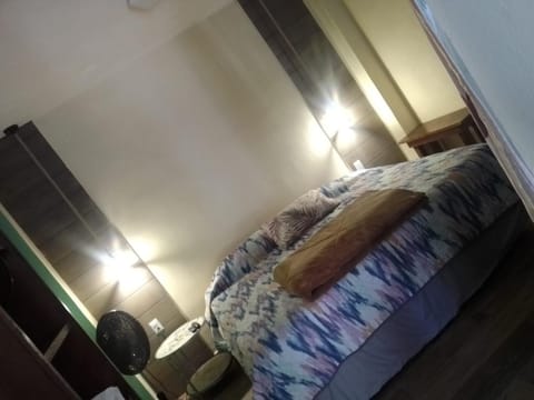 Hotel Huasca Terrazza Hotel in Huasca de Ocampo