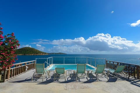 On site, Pool view, Swimming pool, Swimming pool