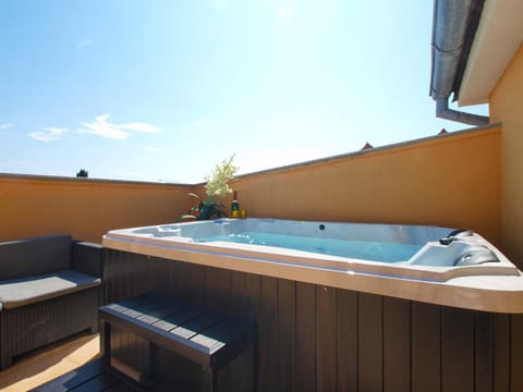 House Vesna 1479 House in Banjole