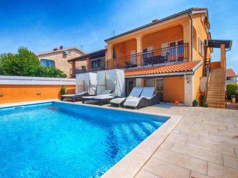 House Vesna 1479 House in Banjole