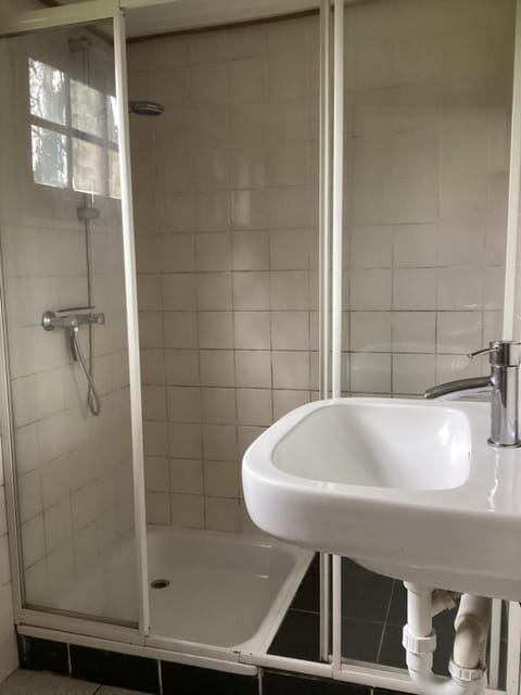 De Heijense Molen Retro Camping Campground/ 
RV Resort in Heijen