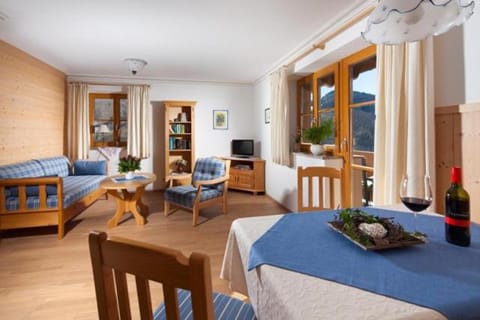 Ferienwohnungen Zweckl Bed and Breakfast in Berchtesgadener Land