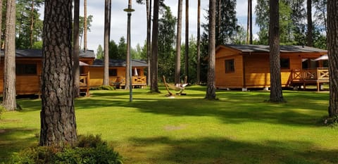 Day, Natural landscape, View (from property/room), Area and facilities