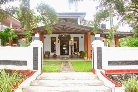 Property building, Garden, Garden, Garden view