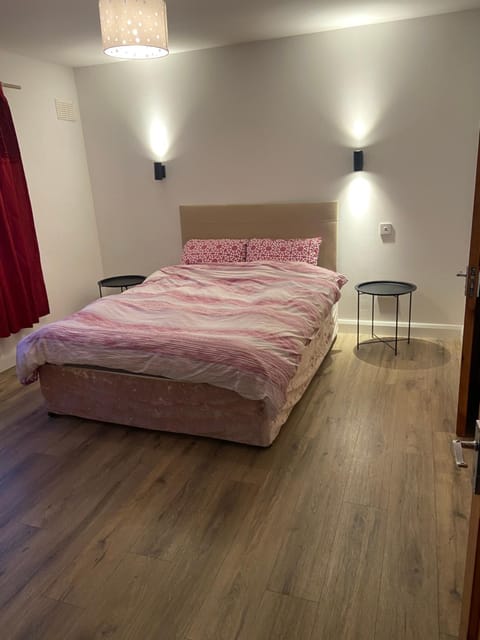 12A Benbulben View House in Leitrim, Co. Leitrim, Ireland