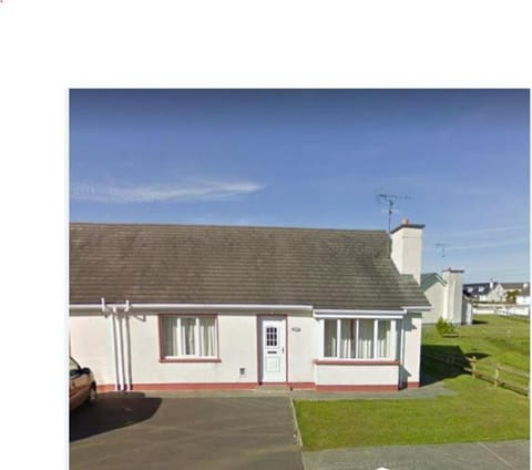 12A Benbulben View House in Leitrim, Co. Leitrim, Ireland