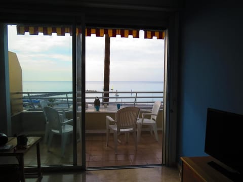 Casa Lea Apartment in Ventimiglia
