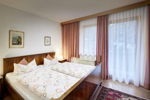 Natural landscape, Winter, Summer, View (from property/room), Balcony/Terrace, Photo of the whole room, Decorative detail, Hiking, Bedroom, children, Family, furniture