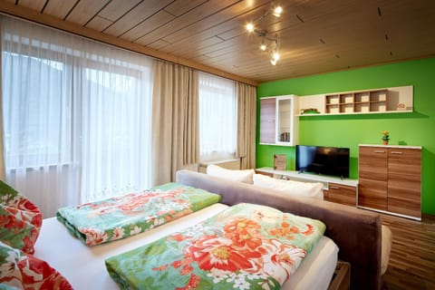 Winter, Summer, Skiing, View (from property/room), Balcony/Terrace, Living room, Photo of the whole room, Decorative detail, Seating area, Hiking, Bedroom, Guests, older children, Family, furniture