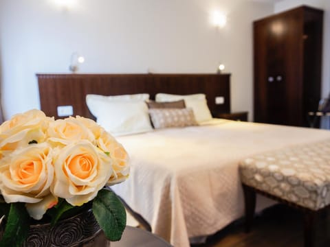 DeVecchi rooms Bed and Breakfast in Hvar