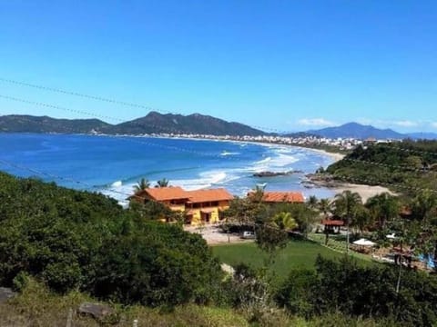 Nearby landmark, Natural landscape, Beach, Sea view