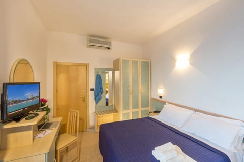 Hotel Excelsior Hotel in Alba Adriatica