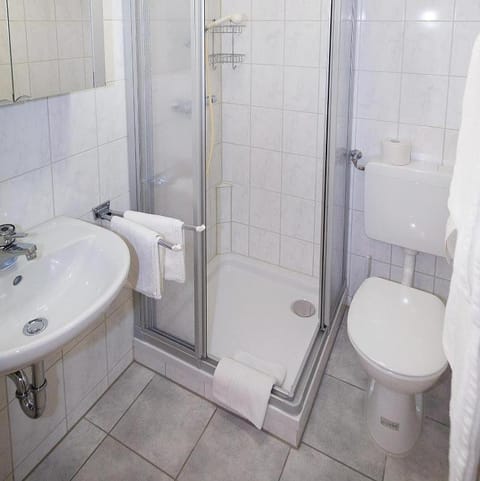 Ferienwohnung Plenk inkl. Chiemgaukarte Apartment in Ruhpolding