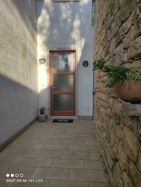 Dal Mariano Apartment in Brenzone sul Garda