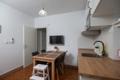 Apartment Val 2 Apartment in Zadar