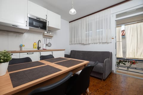 Apartment Val 2 Apartment in Zadar