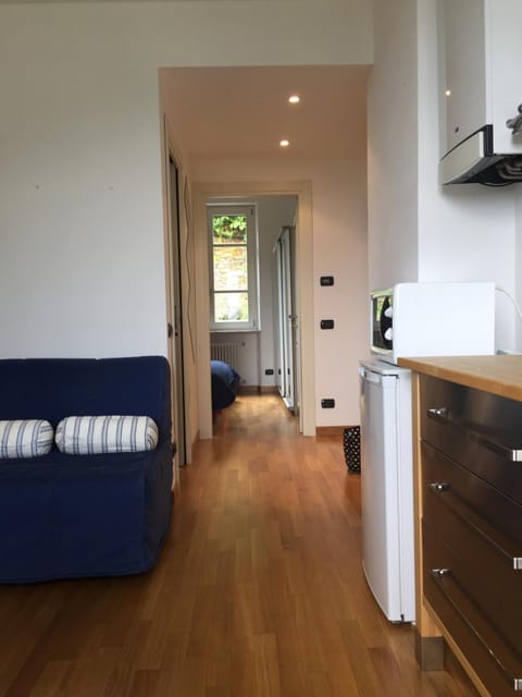 TV and multimedia, Coffee/tea facilities, Kitchen or kitchenette, Living room, Dining area, Area and facilities, Area and facilities