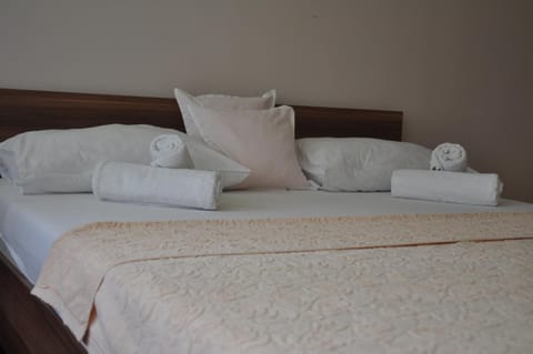 Apartman Visoko Apartment in Federation of Bosnia and Herzegovina