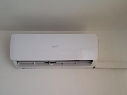 Apartman Visoko Apartment in Federation of Bosnia and Herzegovina