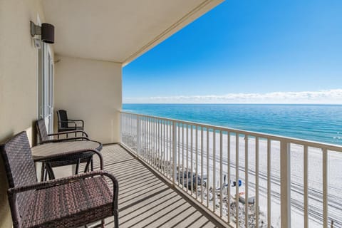 Sea Dunes 603 House in Okaloosa Island